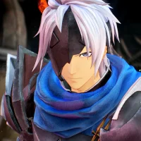 Tales of ARISE #35288