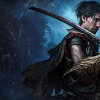 Onimusha: Way of the Sword #39409