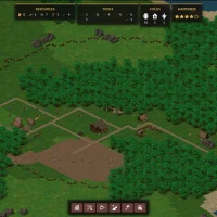 Folklands #22433