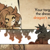Wonder Boy: The Dragon's Trap #37890