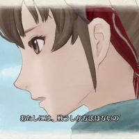 Valkyria Chronicles Remastered #3049