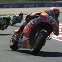 MotoGP 20 #14128