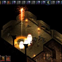 The Temple of Elemental Evil #35071