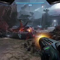 Metroid Prime 4: Beyond #28180