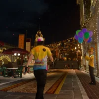 Final Fantasy XV #8360