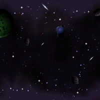 Rocketio #31797
