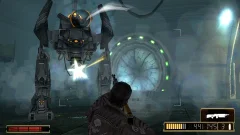 Screenshot Resistance: Retribution
