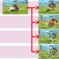 Tales of Berseria #3230