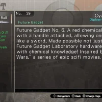 Steins;Gate #25017