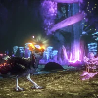 ARK: Survival Evolved #11554