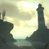Fallout 3 #23344