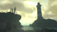Screenshot Fallout 3