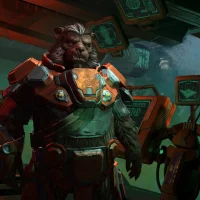 Master of Orion #6328