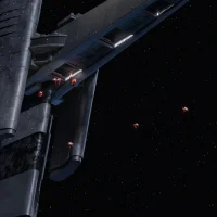 Star Wars: Dark Forces Remaster #37451