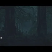 Alan Wake II #20660