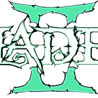 Hades II #27654