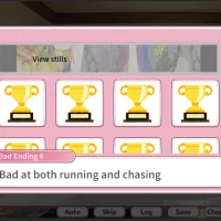 Gamer Stories: Dating Real Japanese Female Gamers #25517