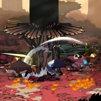 Absolum #30466