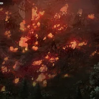 Thronebreaker: The Witcher Tales #38616