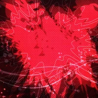 Shin Megami Tensei V: Vengeance #24398