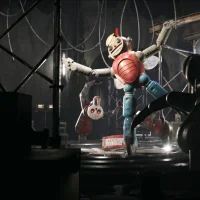 Atomic Heart #15168