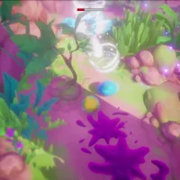 Slime Heroes #26200