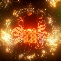 Tetris Effect #40310
