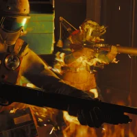 FBC: Firebreak #26969