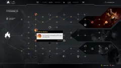 Screenshot Outriders