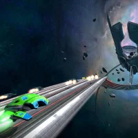 Switch Galaxy Ultra #29967