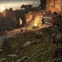 A Plague Tale: Requiem #21322