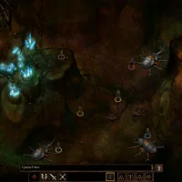 Icewind Dale: Enhanced Edition #33867
