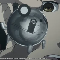 Steins;Gate Elite #42404