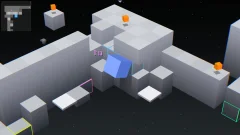 Screenshot Edge