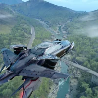 Final Fantasy XV #5272