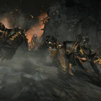 Total War: Warhammer #4366