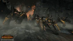 Screenshot Total War: Warhammer