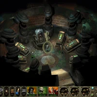 Planescape: Torment: Enhanced Edition #34333