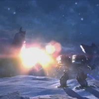 Lost Planet 3 #21133