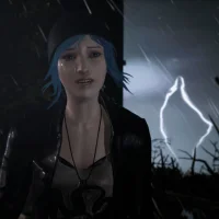 Life is Strange Remastered Collection #16813