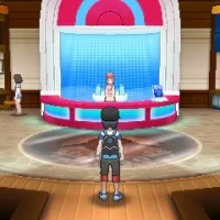 Pokémon Sole e Luna #7653