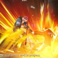 The King of Fighters XIV #3372