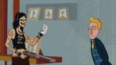 Screenshot Manual Samuel