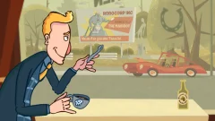 Screenshot Manual Samuel