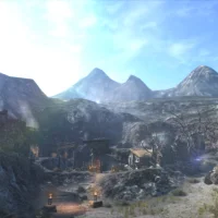 Dragon's Dogma Online #651