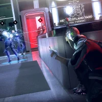 Watch Dogs Legion #15260