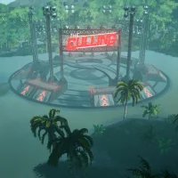 The Culling #26343