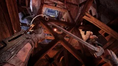 Screenshot Skydance's Behemoth