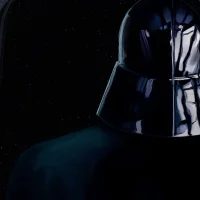 Star Wars: Dark Forces Remaster #37466