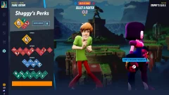 Screenshot MultiVersus